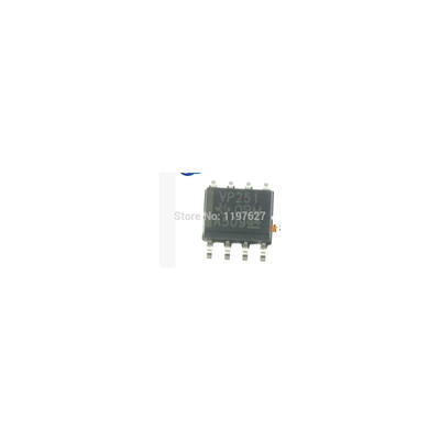 

10pcs/lot FREE SHIPPING SN65HVD251DR SN65HVD251 65HVD251D SOP NEW&ORIGINAL IC