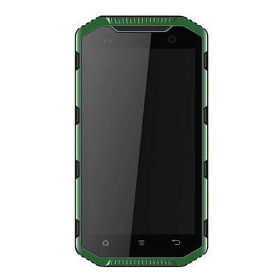 

original Kufone V8 50Quad-Core WCDMA 9002100 MHz Android 42 1G RAM 8G ROM 20MP80MP S931