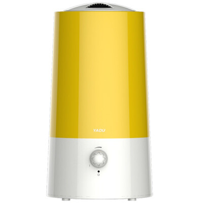 

Yadu YADU humidifier 35L capacity mute mini office bedroom home humidification SC-L037