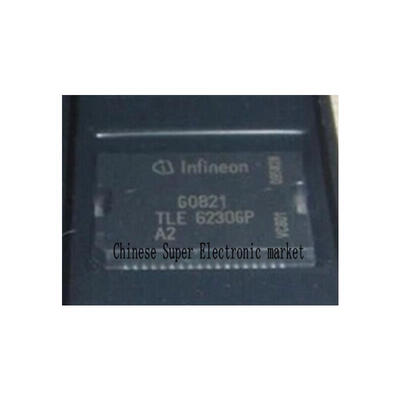 

5PCS TLE6230GP TLE6230G TLE6230