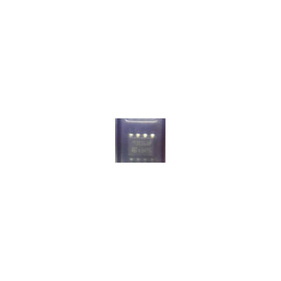 

100pcslot M93S56-WMN6TP M93S56 93S56WP