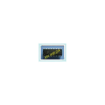 

50pcs/lot lp8072c lp8072 Good qualtity.HOT SELL .FREE SHIPPING.BUY IT DIRECT