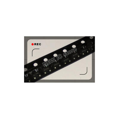 

Free Shipping 20pcs/lot AO3415 AO3415 AOS SOT-23 making AFXX 100% NEW