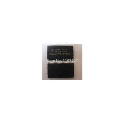 

FREE SHIPPING HM530281RTT-20 HM530281RTT20 IN STOCK TSSOP 10PCSLOT IC