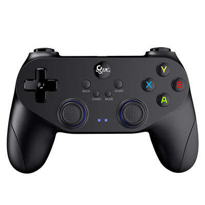 

Betop Bat-3 Bluetooth Game Controller Black