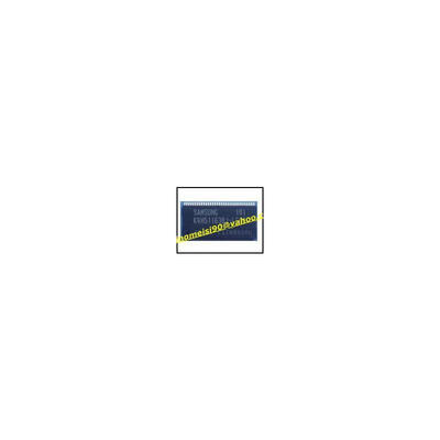 

10pcslot k4h511638j-lccc k4h511638j k4h Good qualityHOT SELL FREE SHIPPINGBUY IT DIRECT