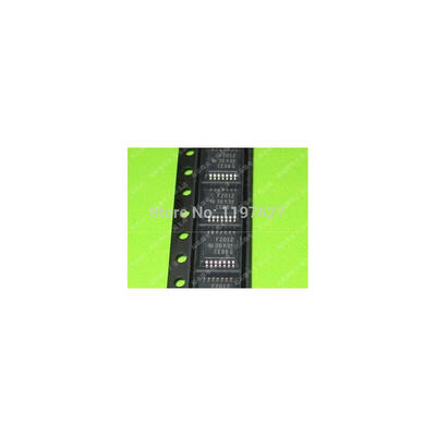 

FREE SHIPPING MSP430F2012IPWR MSP430F2012 F2012 TSSOP NEW & ORIGINAL STOCK 10PCSLOT CLOCK IC