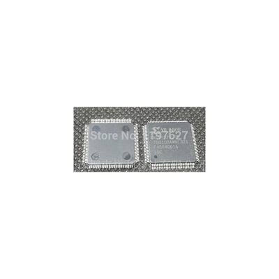 

FREE SHIPPING XC9572XL-10TQG100C XC9572XL-10TQG100 XC9572XL QFP IC 5PCS/LOT