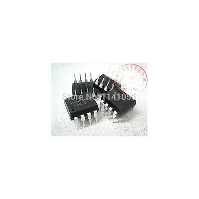 

50pcs/lot HCNR200 AVAGO DIP-8 IC NEW