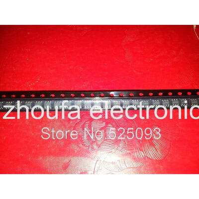 

10pcslot iw626-24 4R0 4R SOT23-6