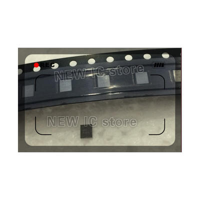 

Free shipping 2pcs SMB347ET SMB347 347 BGA in stock