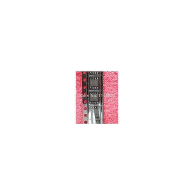 

50PCS FDS3890 FDS3890-NL SOP-8