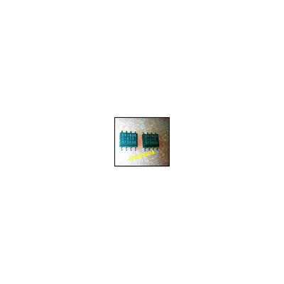 

20pcs/lot ds1804z-010 ds1804z Good qualtity.HOT SELL .FREE SHIPPING.BUY IT DIRECT