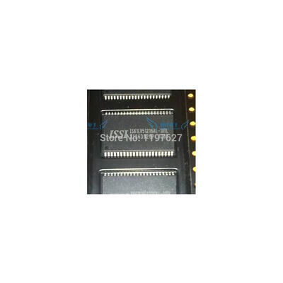 

FREE SHIPPING IS61LV51216AL-10TLI IS61LV51216AL-10 SOP IN STOCK 5PCSLOT IC