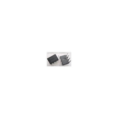 

20pcs/lot AP9971GD 9971GD