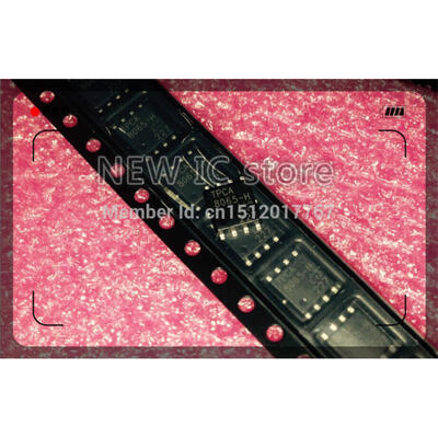 

10pcslot TPCA8065-H TPCA8065 SOP-8 Free Shipping
