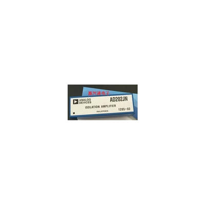 

FREE SHIPPING AD202JN DIP 2 PCS/LOT IC