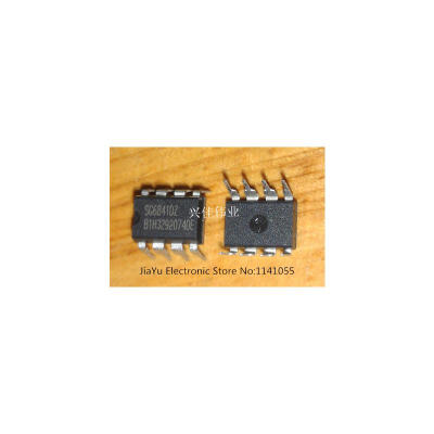 

20pcs SG6841DZ DIP8