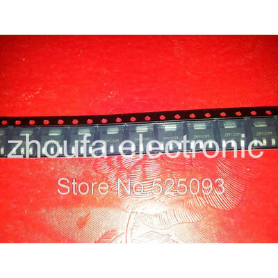 

10pcs/lot ZMY20MTA ZMY20M