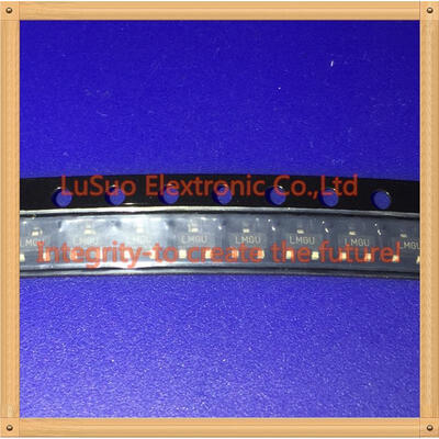 

100PCS MCP121T-450ETT MCP121T-450E MCP121T-450 MCP121T LMGU SOT23-3 Good product fast shipping reputable