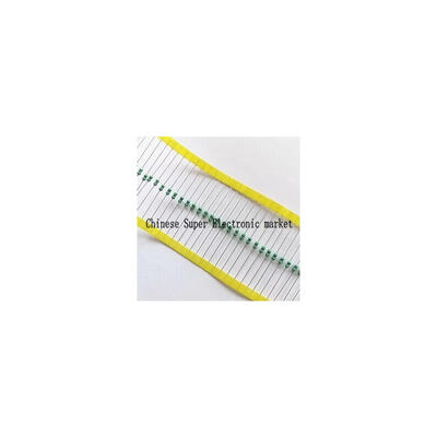 

500PCS 12W 0410 1MH inductor