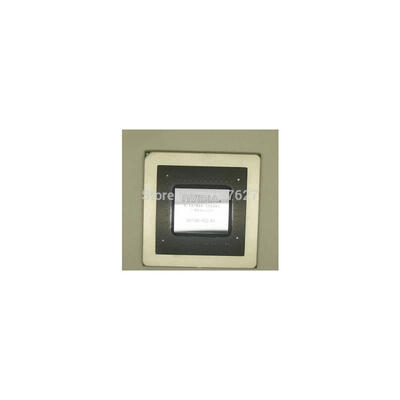 

1pcs/lot GK106-400-A1 BGA ORIGINAL IC