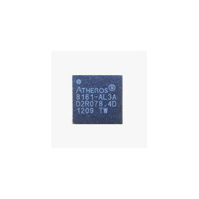 

10PCSLOT AR8161-AL3A AR8161 QFN original IC electronics kit in stock