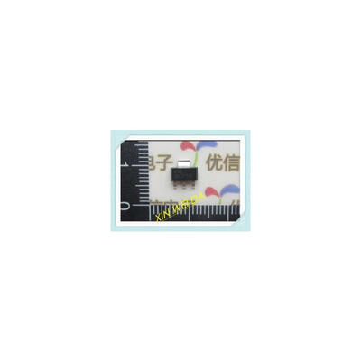 

200pcslot bcp56 Good qualtityHOT SELL FREE SHIPPINGBUY IT DIRECT