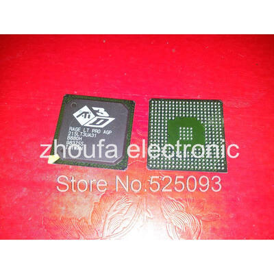 

1pcslot 215LT3UA31 BGA