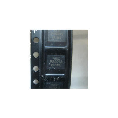 

10pcs/lot PS9213 sop-5 new&original IC electronics in stock