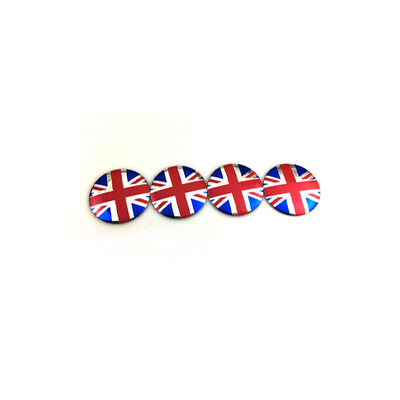 

56MM 4PCS наклейки наклейки наклейки для автомобилей наклейки для автомобильных колес Центр крышки наклейки для универсальной машины