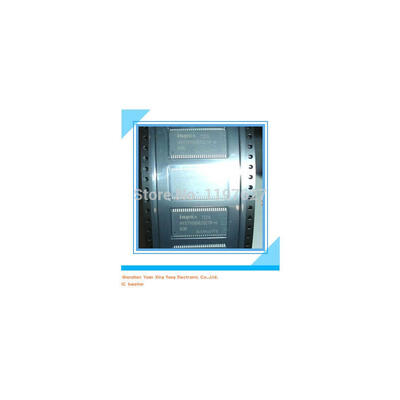

FREE SHIPPING HY57V561620FLTP-HI HY57V561620FLTP Flash Memory TSSOP 10PCSLOT IC