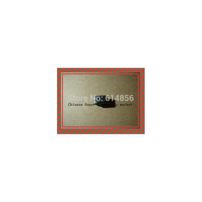 

50PCS PC817 EL817 817 DIP Optocoupler