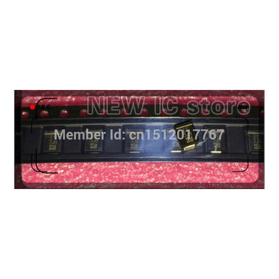 

100pcs/lot ES3JB ES3J S3J DO-214AA SMB 100% NEW DIODE Free Shipping