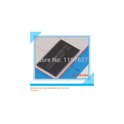 

FREE SHIPPING IS61WV12816DBLL-10TLI IS61WV12816DBLL Flash Memory TSSOP 10PCSLOT IC