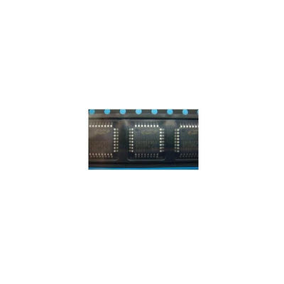 

Free Shopping 5pcs/lot 100% new original C8051F310 16K ISP flash microcontroller LQFP-32 quality guarantee absolutely new