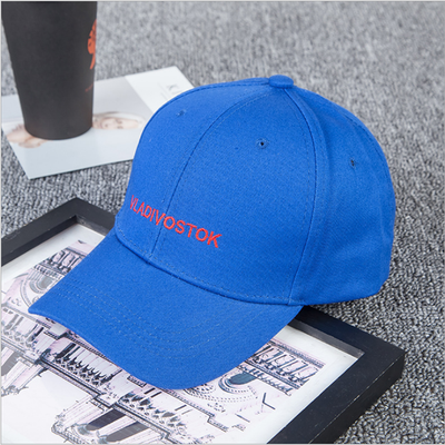 

Бейсбольная кепка Men Lady Регулируемая крышка Casual Cap Side Вышивка Love Letter A Cap Cap Sport Snapback Summer Fall Hat