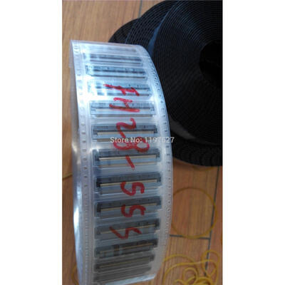 

10pcslot FH28-55S-05SH FH28-55S 55pin 05mm original IC electronics connector in stock
