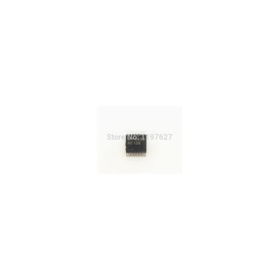 

FREE SHIPPING MM74HC138MTCX MM74HC138 HC138 SOP NEW STOCK 10pcs/lot