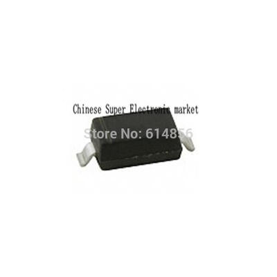 

50PCS SD103AWS 0805 SOD-323 SD103 S4