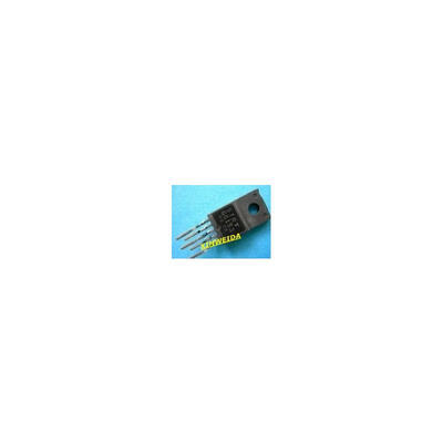 

10pcs/lot strtg6153 strtg Good qualtity.HOT SELL .FREE SHIPPING.BUY IT DIRECT