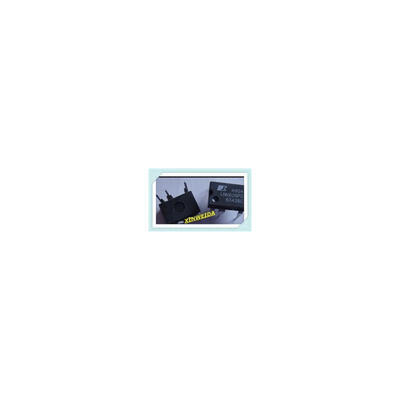 

20pcs/lot lnk626pg lnk626 lnk Good qualtity.HOT SELL .FREE SHIPPING.BUY IT DIRECT