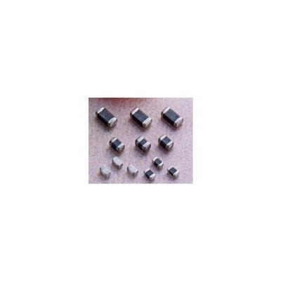 

20PCS 1206 SMD inductor / Inductor 22UH 10% accuracy laminated imported