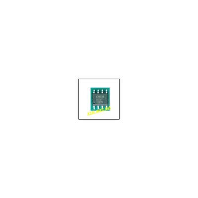 

20pcslot fr9888 fr Good qualityHOT SELL FREE SHIPPINGBUY IT DIRECT
