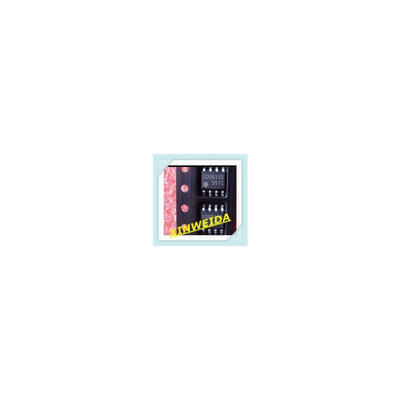 

50pcs/lot fa5571n fa5571 fa 5571 SOP8 Good qualtity.HOT SELL .FREE SHIPPING.BUY IT DIRECT