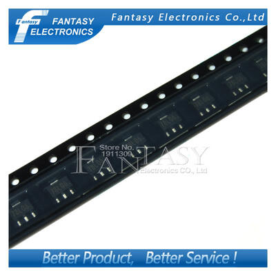 

20PCS SMD CJ78L06 SOT-89 SOT 78L06 new and original free shipping