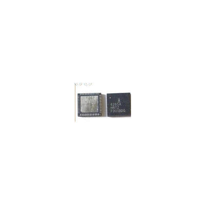

10pcslot ISL6265AHRTZ 6265AHRTZ