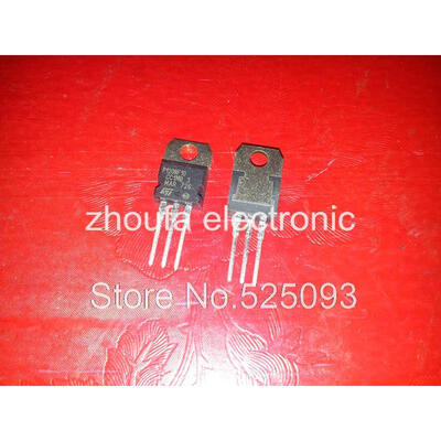 

50pcs/lot STP120NF10 P120NF10