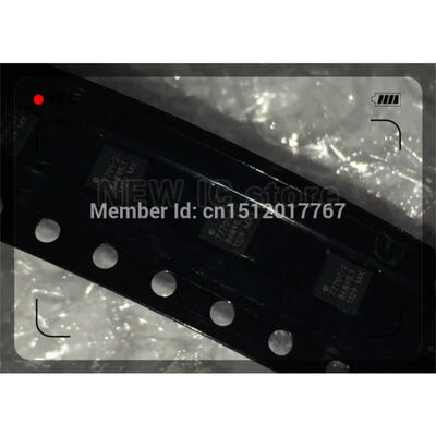 

2pcslot SKY77701-12 SKY77701 77701-2 77701 QFN 100 NEW Free Shipping