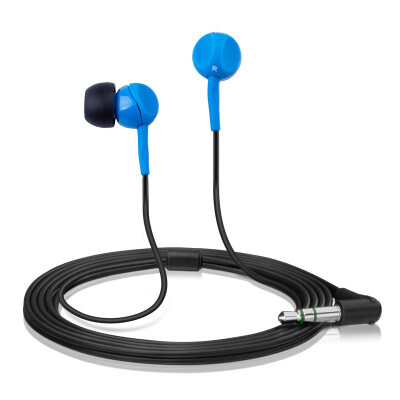 

Sennheiser CX213 Earbuds